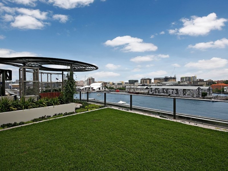 29 Barangaroo Avenue, Barangaroo NSW 2000