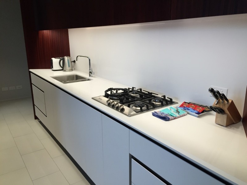 29 Barangaroo Avenue, Barangaroo NSW 2000