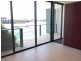 29 Barangaroo Avenue, Barangaroo NSW 2000