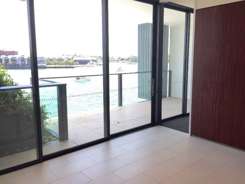 29 Barangaroo Avenue, Barangaroo NSW 2000
