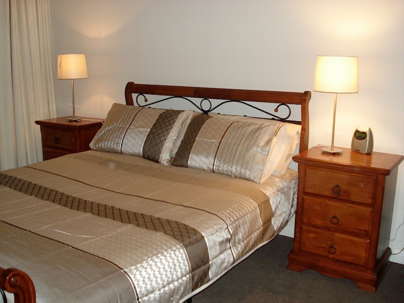 23 Shelley Street, Sydney NSW 2000