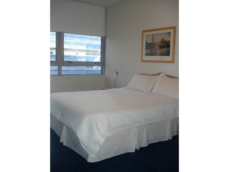 23 Shelley Street, Sydney NSW 2000