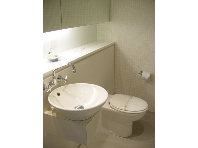 23 Shelley Street, Sydney NSW 2000