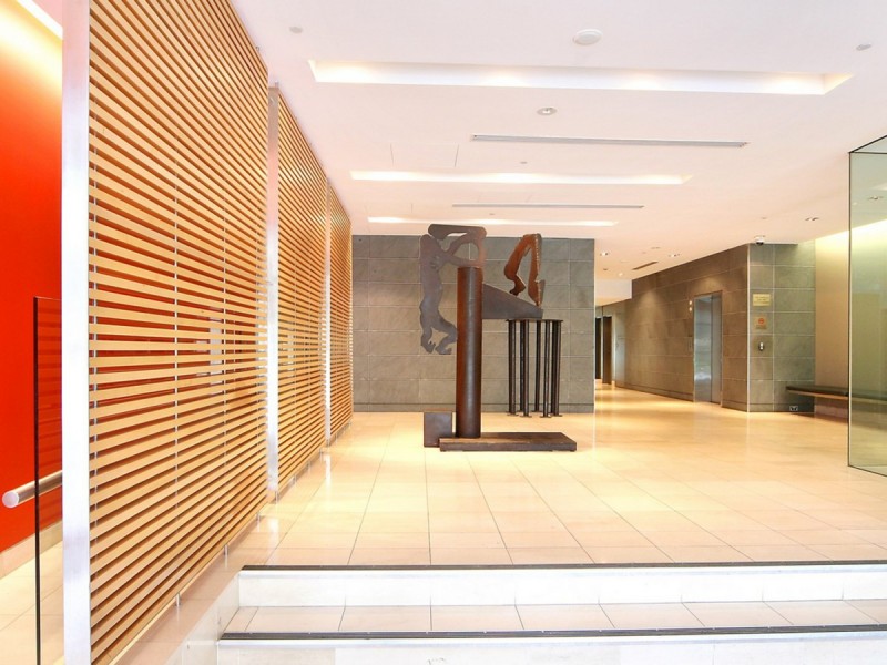 23 Shelley Street, Sydney NSW 2000