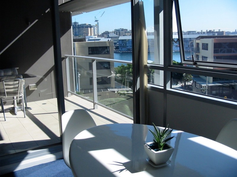 23 Shelley Street, Sydney NSW 2000