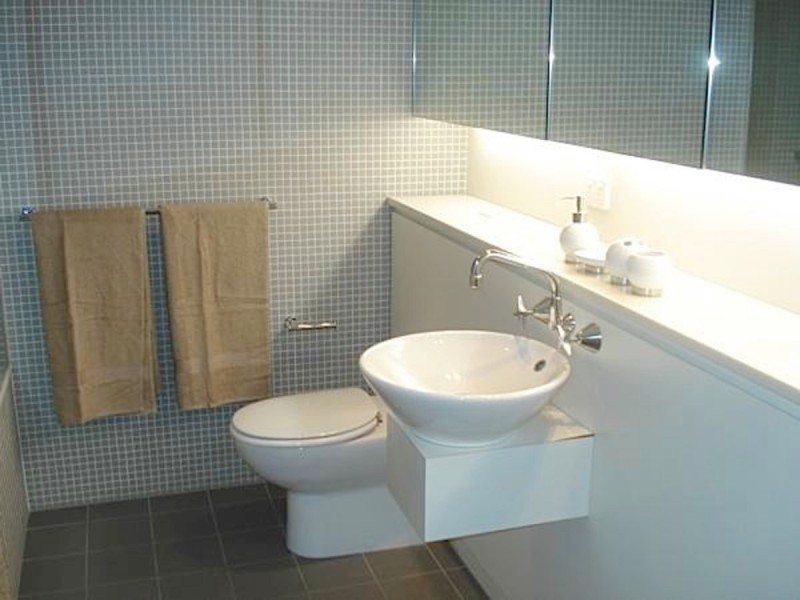 23 Shelley Street, Sydney NSW 2000