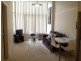 402-420 Pacific Highway, St Leonards NSW 2065