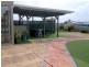 402-420 Pacific Highway, St Leonards NSW 2065