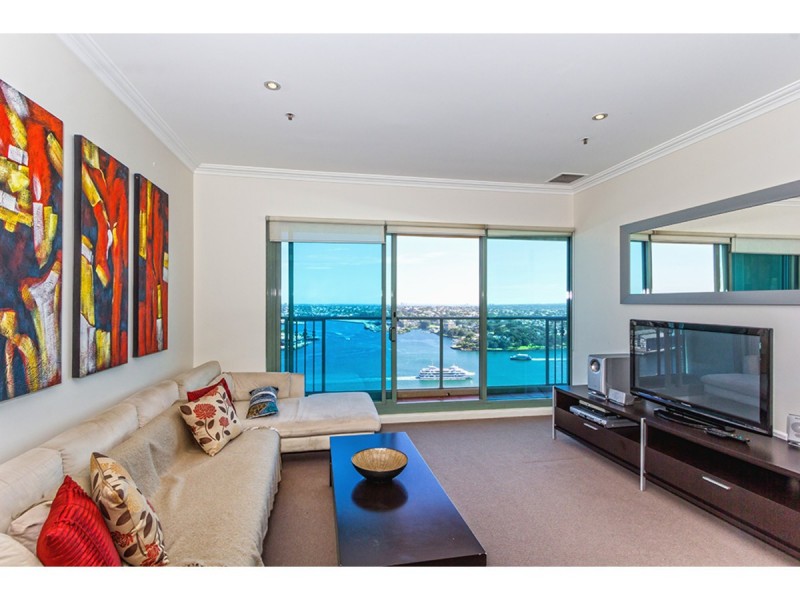 127 Kent Street, Sydney NSW 2000