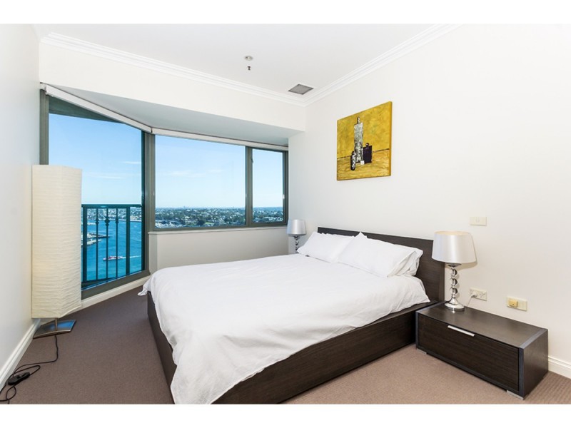 127 Kent Street, Sydney NSW 2000