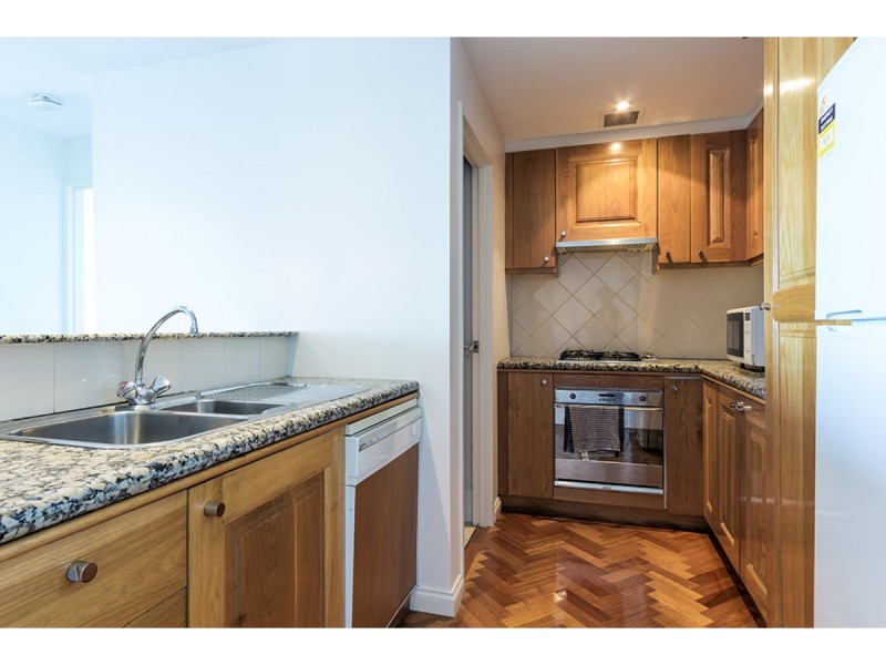 127 Kent Street, Sydney NSW 2000