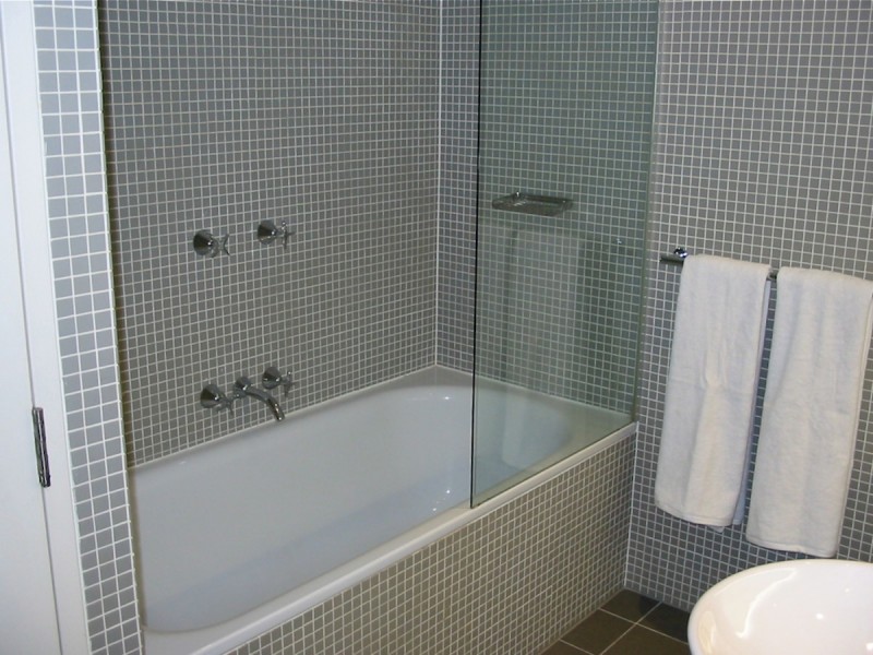 23 Shelley Street, Sydney NSW 2000