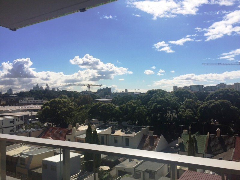 18 Ebsworth Street, Zetland NSW 2017