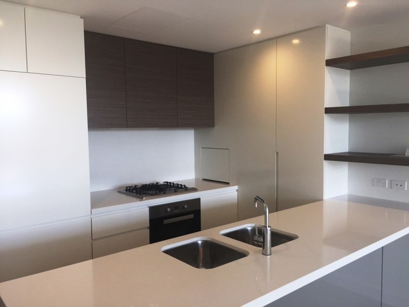 18 Ebsworth Street, Zetland NSW 2017