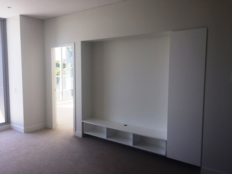 18 Ebsworth Street, Zetland NSW 2017