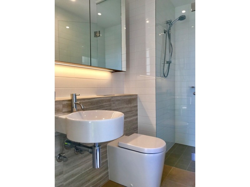 18 Ebsworth Street, Zetland NSW 2017