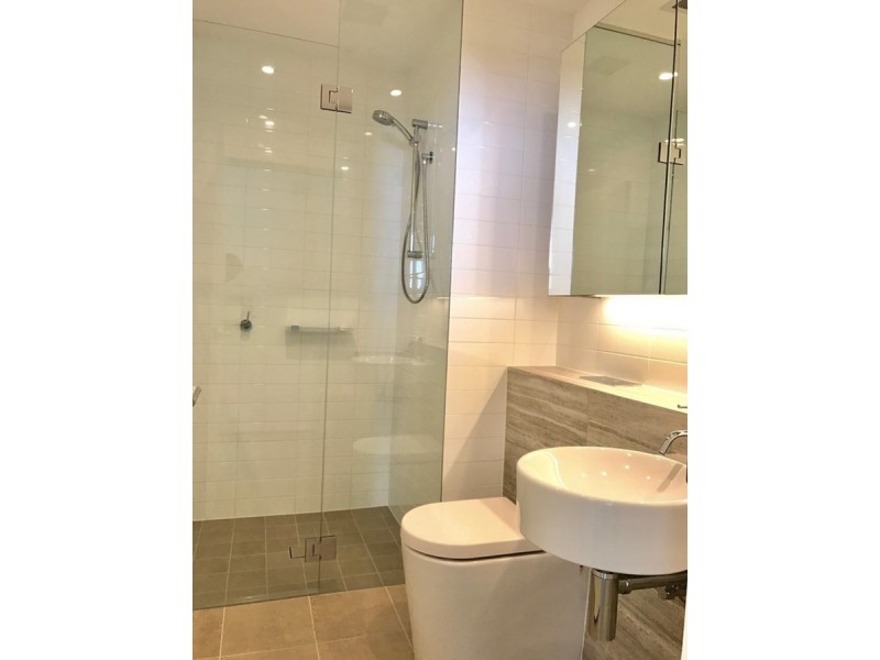 18 Ebsworth Street, Zetland NSW 2017