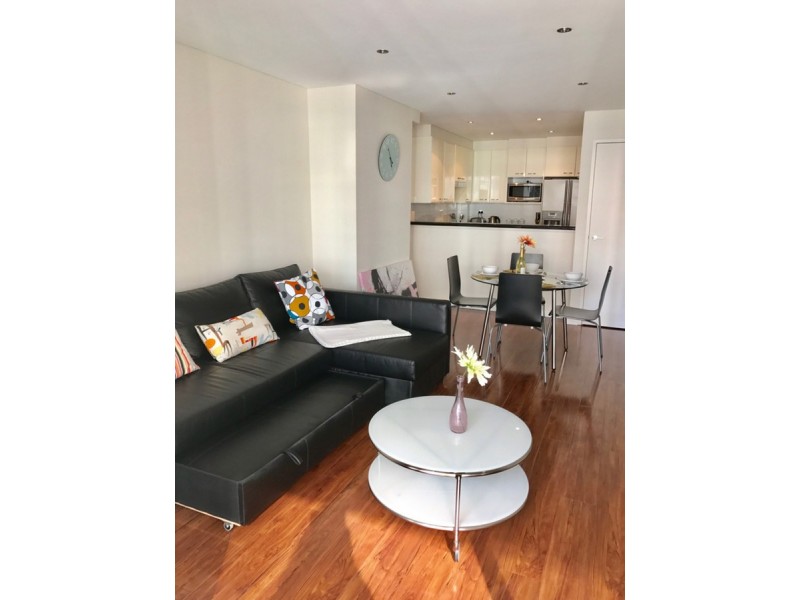 569-581 George Street, Sydney NSW 2000