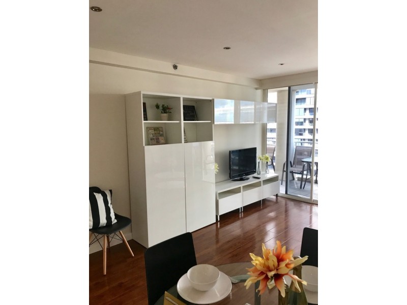 569-581 George Street, Sydney NSW 2000