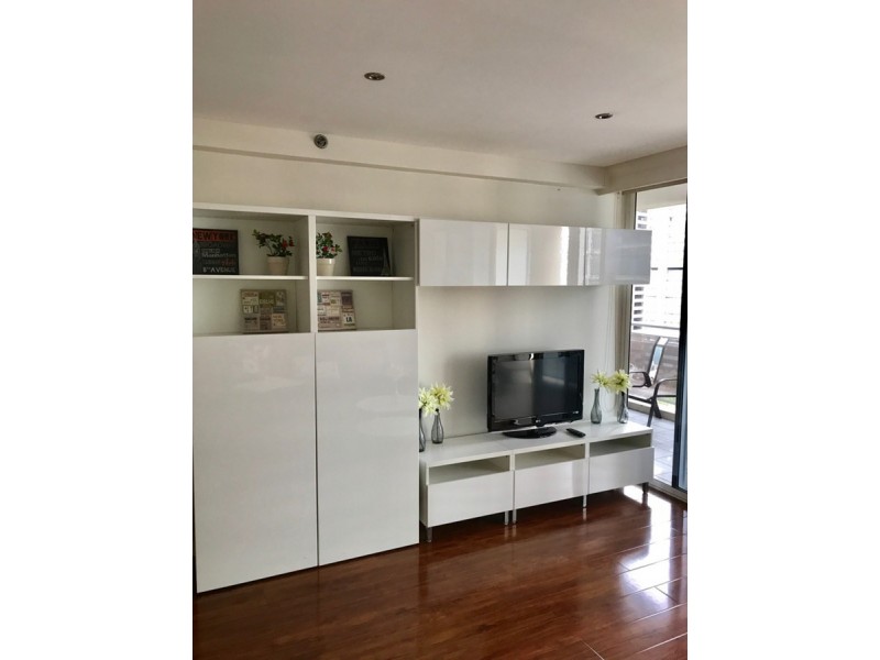 569-581 George Street, Sydney NSW 2000