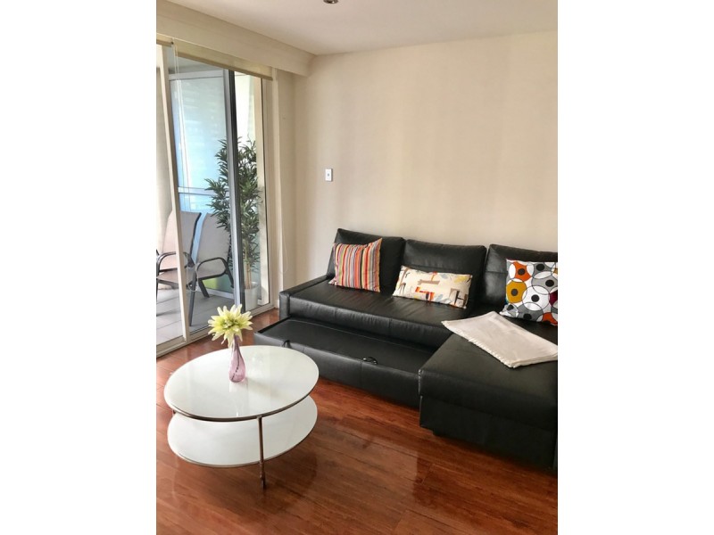 569-581 George Street, Sydney NSW 2000