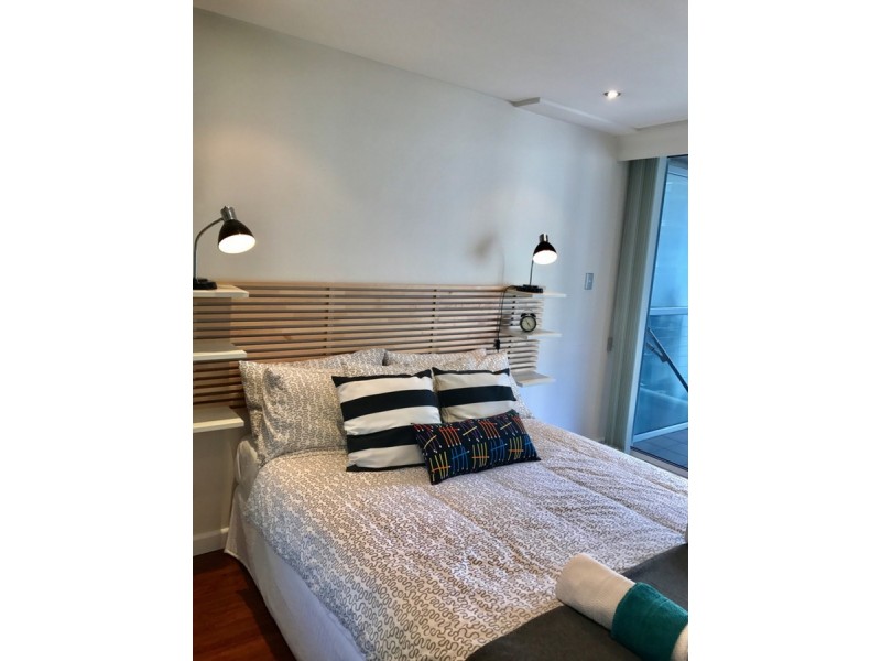 569-581 George Street, Sydney NSW 2000