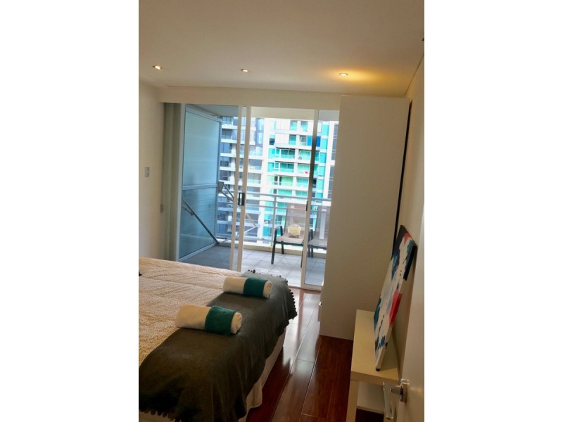 569-581 George Street, Sydney NSW 2000