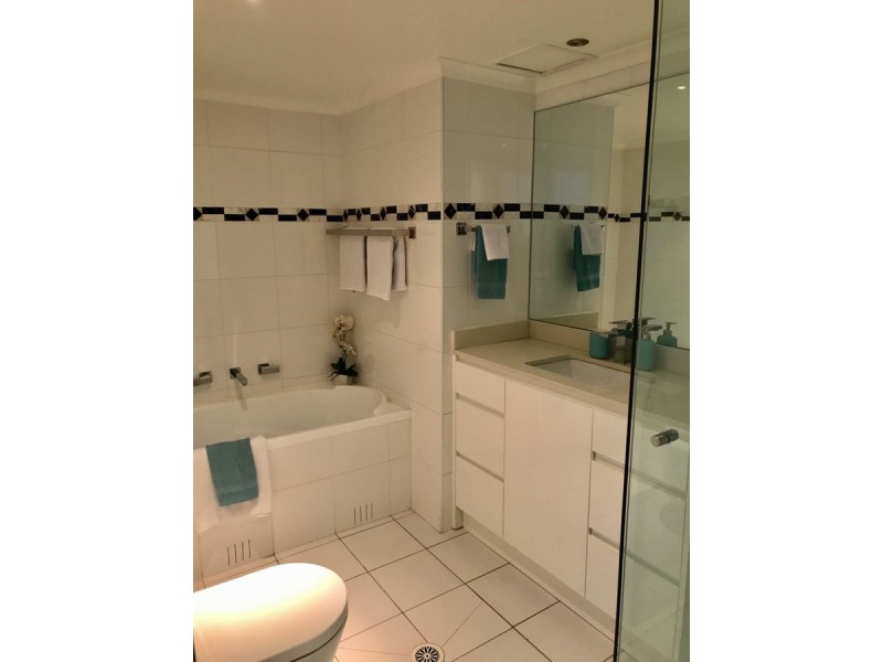 569-581 George Street, Sydney NSW 2000