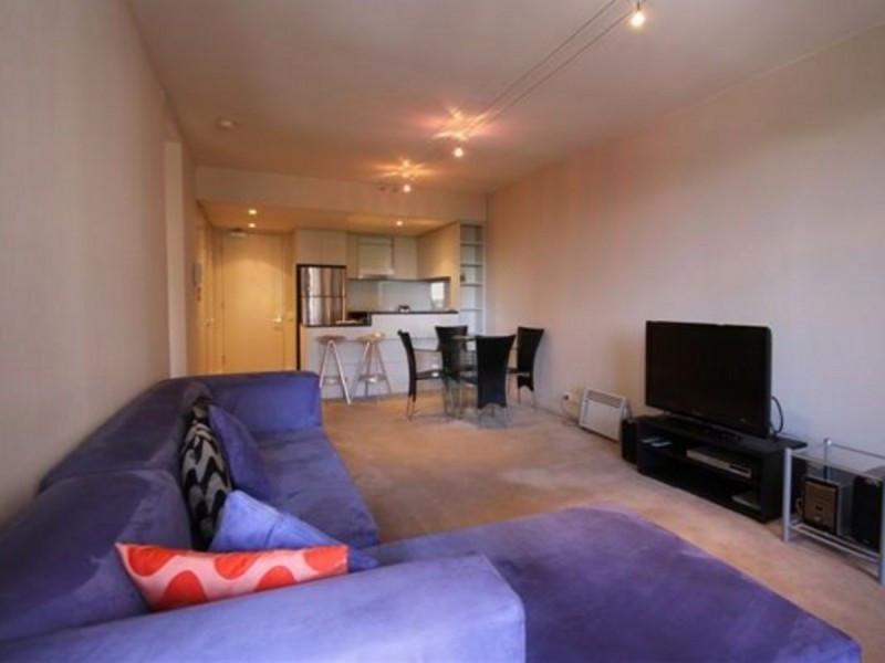 26 Point Street, Pyrmont NSW 2009