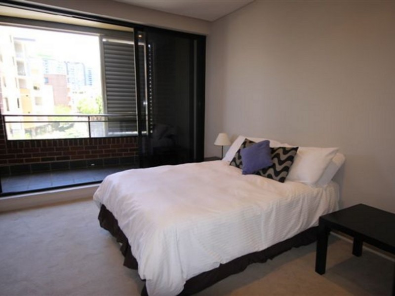 26 Point Street, Pyrmont NSW 2009
