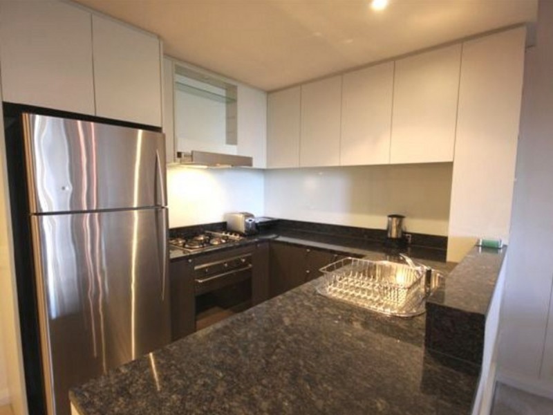 26 Point Street, Pyrmont NSW 2009