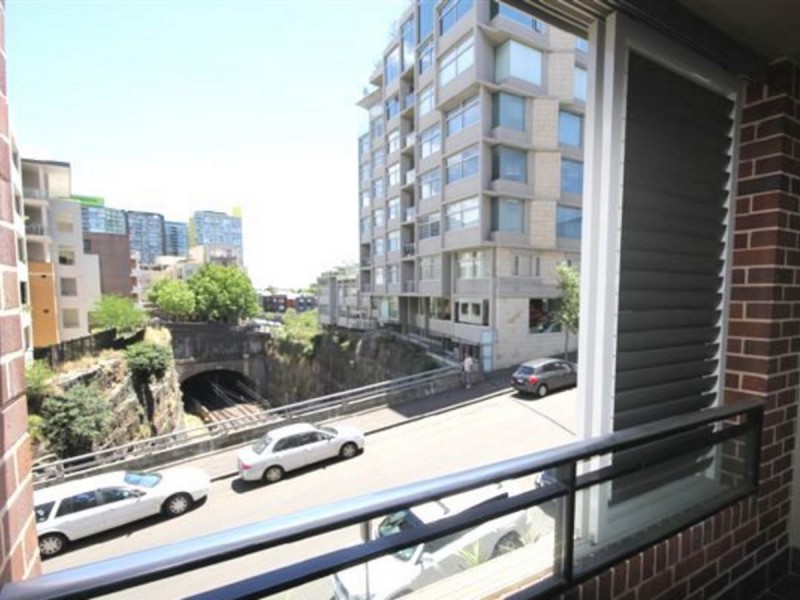 26 Point Street, Pyrmont NSW 2009