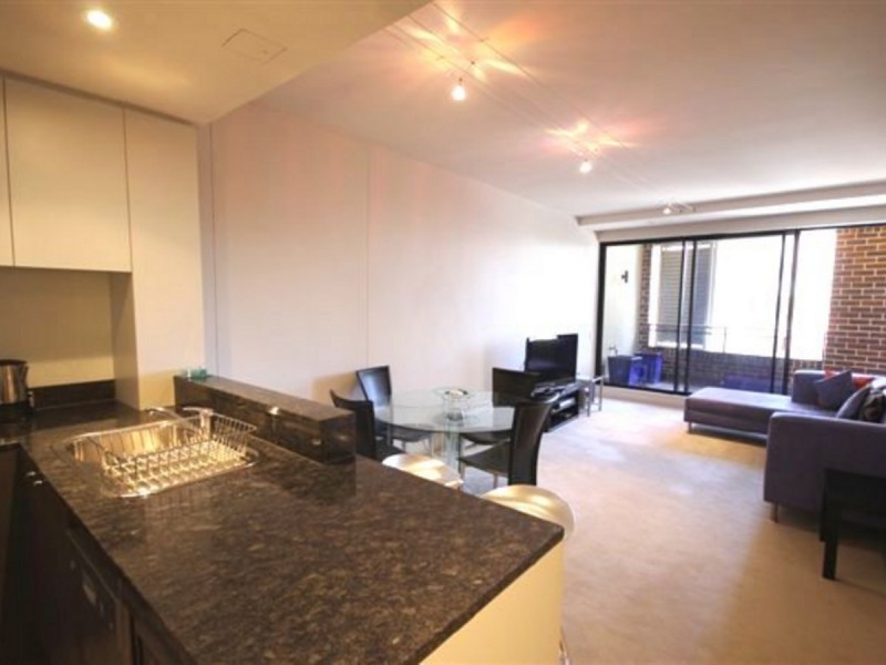 26 Point Street, Pyrmont NSW 2009