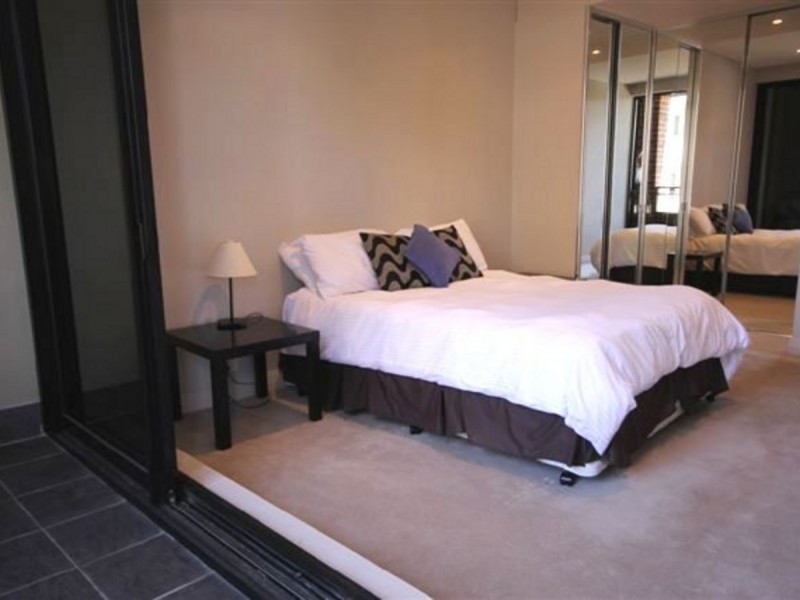 26 Point Street, Pyrmont NSW 2009