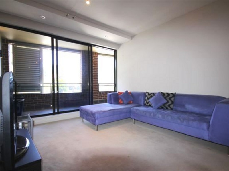 26 Point Street, Pyrmont NSW 2009