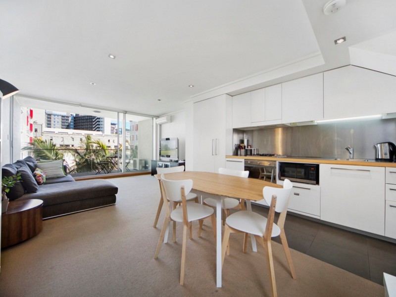 5-13 Larkin Street, Camperdown NSW 2050