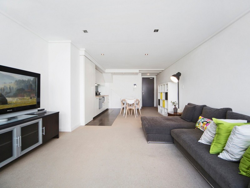 5-13 Larkin Street, Camperdown NSW 2050