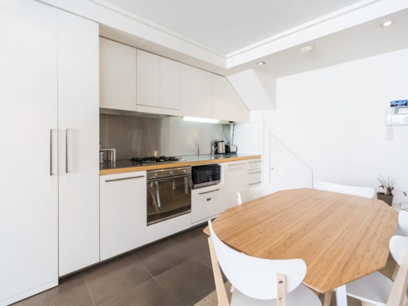 5-13 Larkin Street, Camperdown NSW 2050