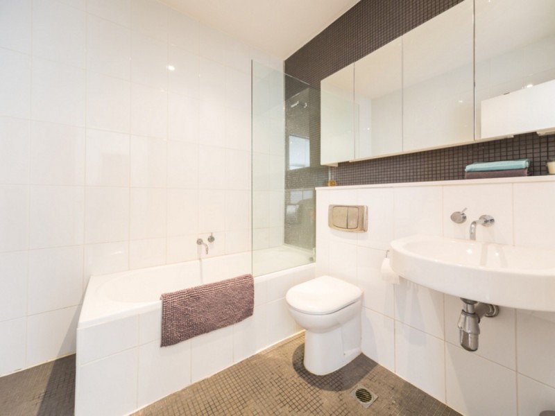 5-13 Larkin Street, Camperdown NSW 2050