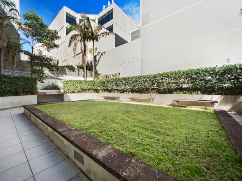 5-13 Larkin Street, Camperdown NSW 2050