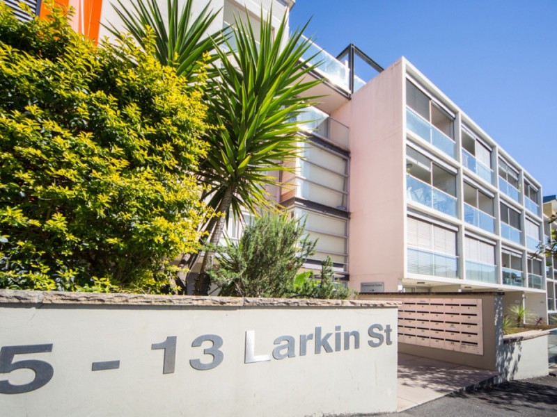 5-13 Larkin Street, Camperdown NSW 2050