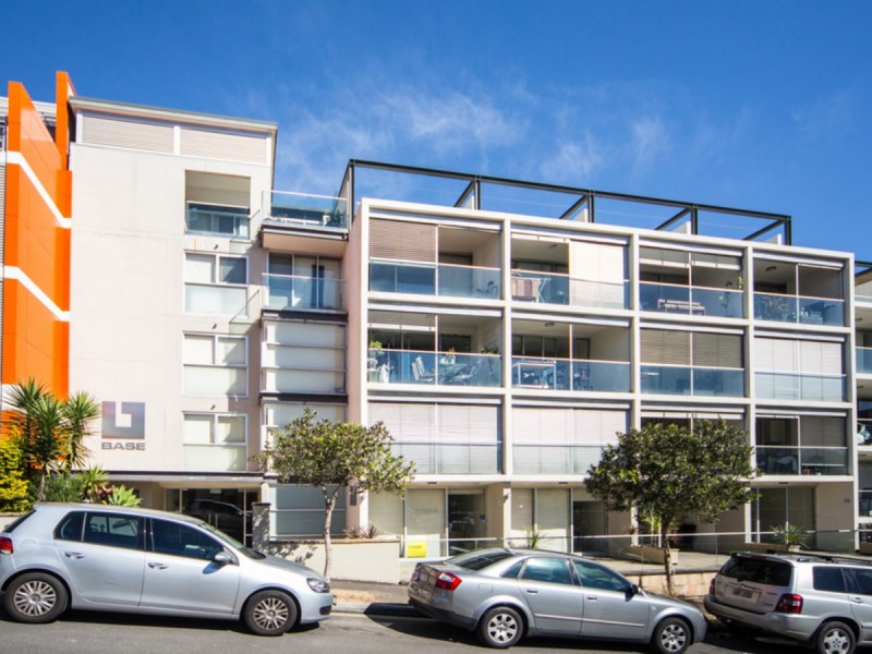 5-13 Larkin Street, Camperdown NSW 2050