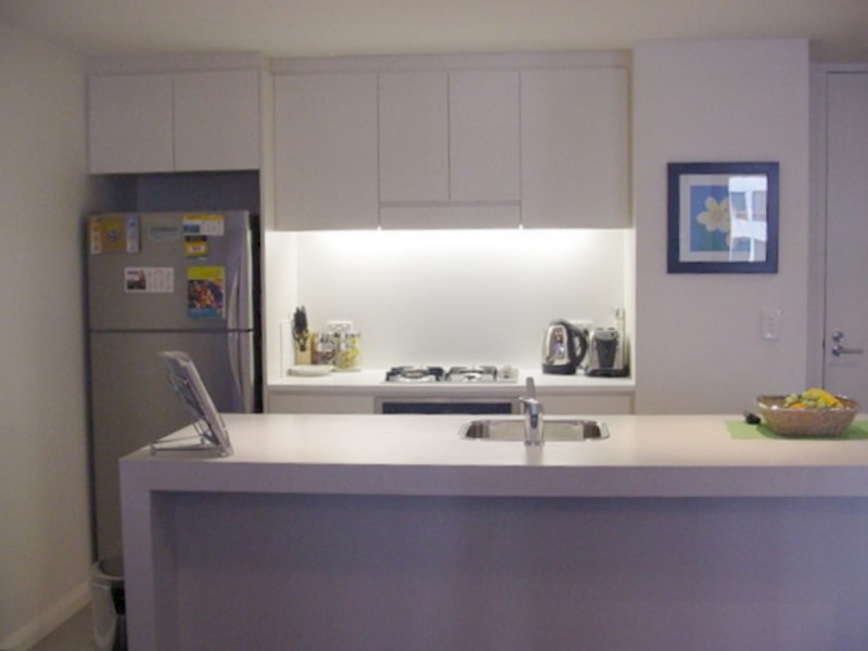 23 Shelley Street, Sydney NSW 2000