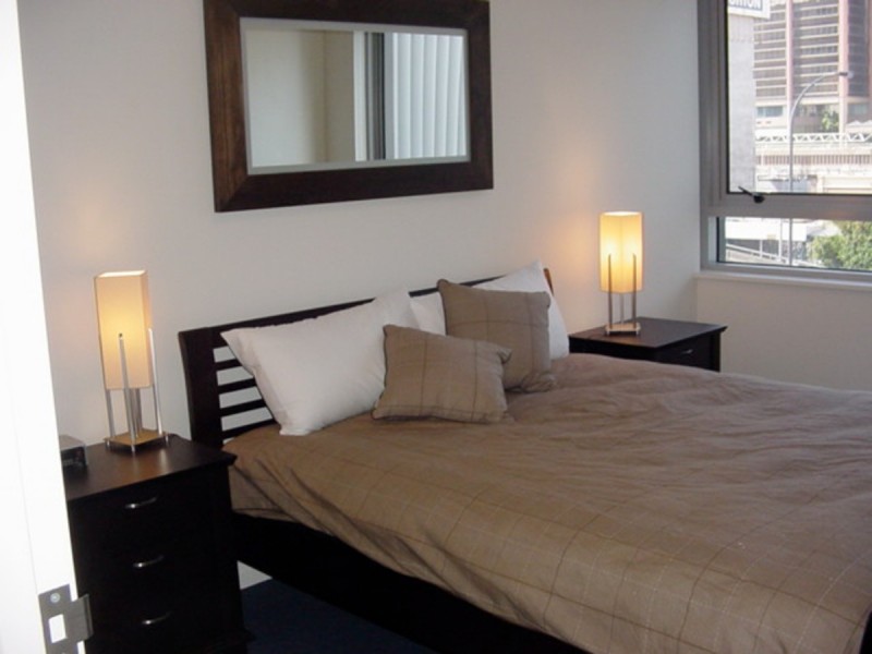 23 Shelley Street, Sydney NSW 2000