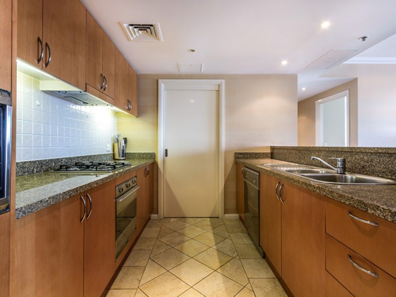 183 Kent Street, Sydney NSW 2000