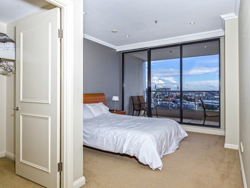 183 Kent Street, Sydney NSW 2000