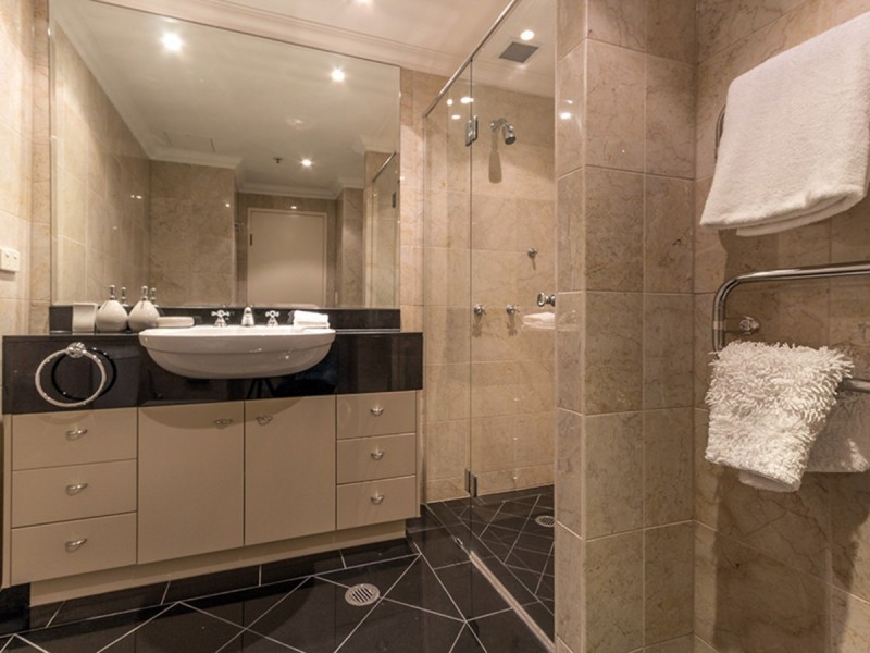 183 Kent Street, Sydney NSW 2000