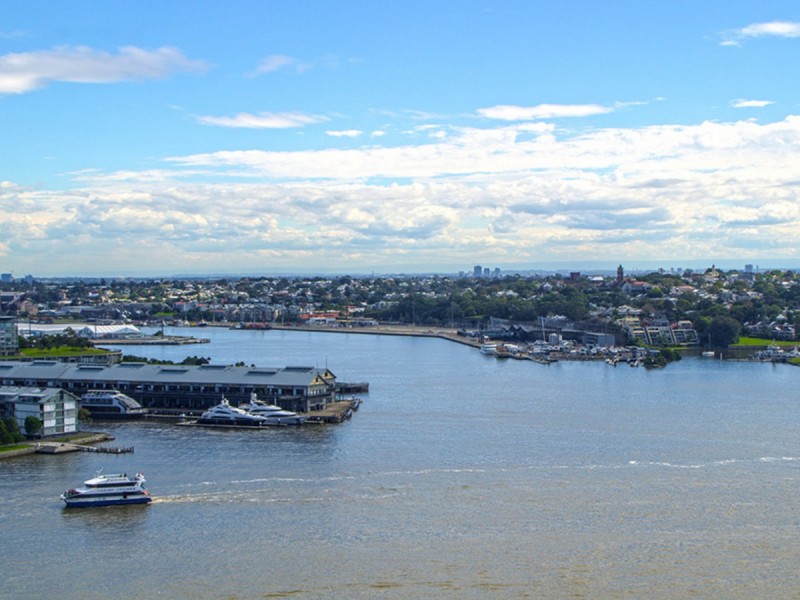 183 Kent Street, Sydney NSW 2000