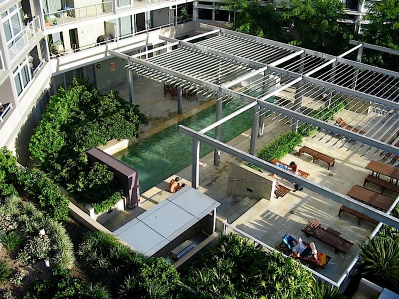 23 Shelley Street, Sydney NSW 2000