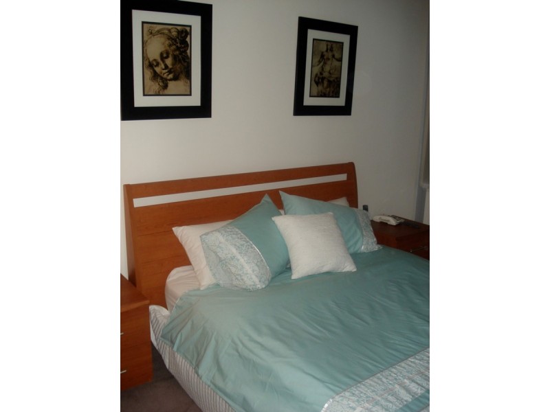 23 Shelley Street, Sydney NSW 2000